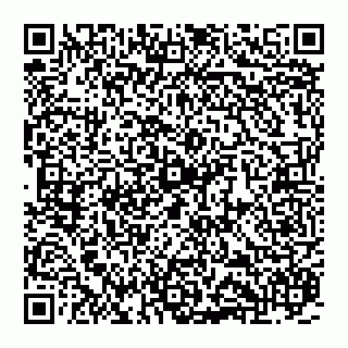 vCard 73022388571
