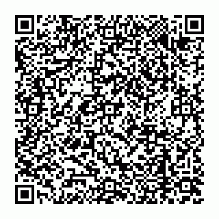 vCard 73022388572