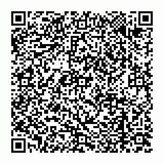 vCard 73022388573