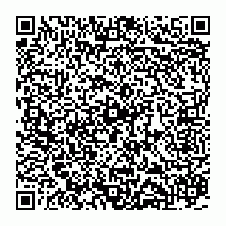 vCard 73022388574