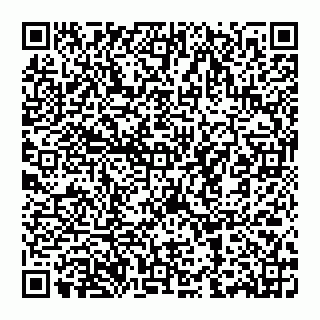 vCard 73022388575