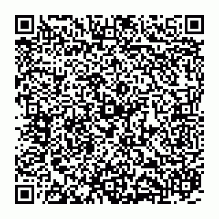 vCard 73022388576