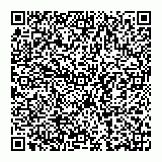 vCard 73022388577