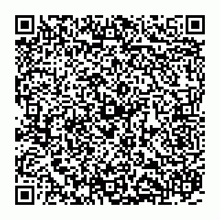 vCard 73022388578