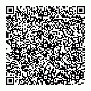 vCard 73022388579