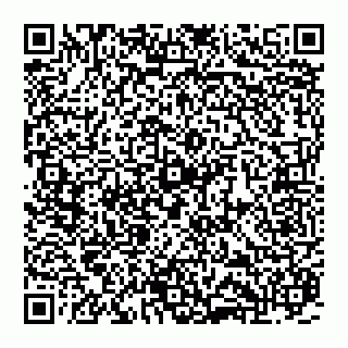 vCard 73022388580
