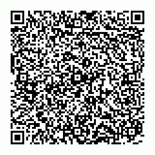 vCard 73022388581