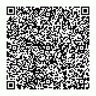 vCard 73022388582