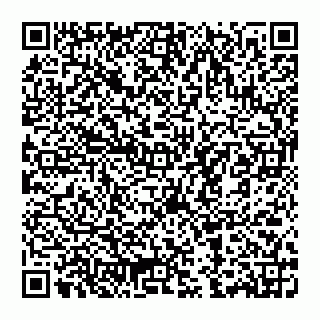 vCard 73022388583