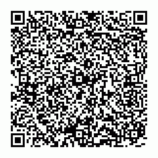 vCard 73022388584