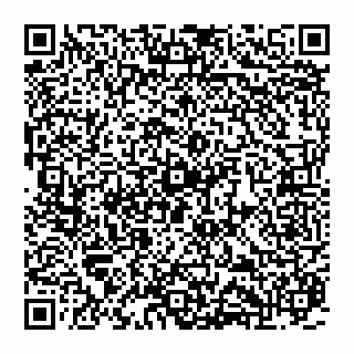 vCard 73022388585