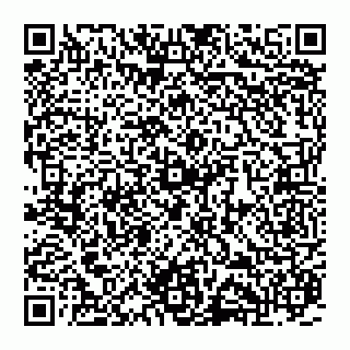vCard 73022388586