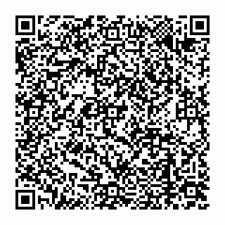 vCard 73022388587