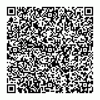 vCard 73022388590