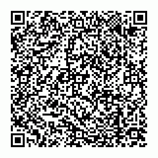 vCard 73022388592