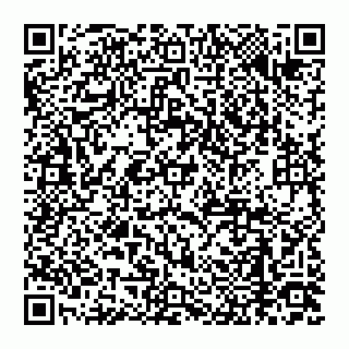 vCard 73022388593