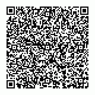vCard 73022388594