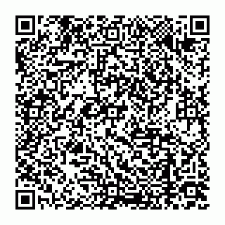vCard 73022388595