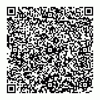 vCard 73022388598