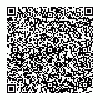 vCard 73022388599