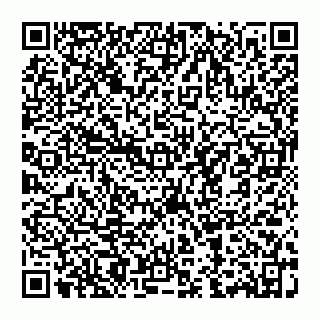 vCard 73022388600