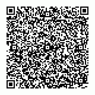 vCard 73022388602