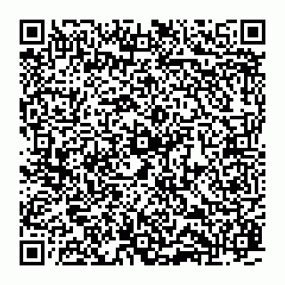 vCard 73022388603