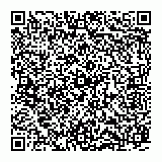 vCard 73022388604