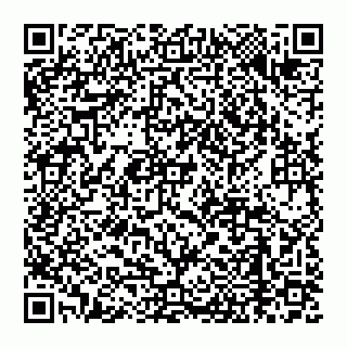 vCard 73022388605