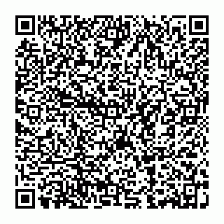 vCard 73022388606