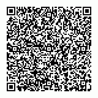 vCard 73022388607