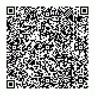 vCard 73022388608
