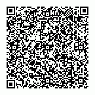vCard 73022388609