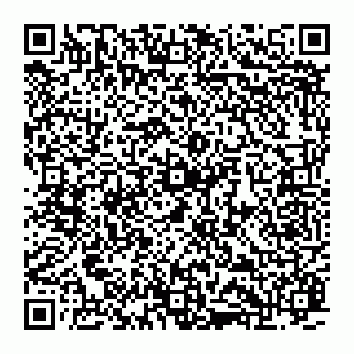 vCard 73022388610