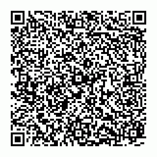 vCard 73022388612