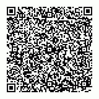 vCard 73022388616