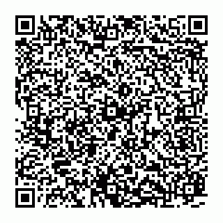vCard 73022388618