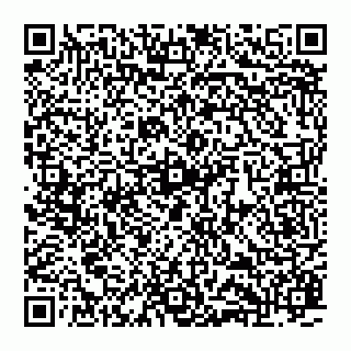 vCard 73022388619