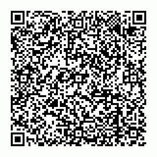 vCard 73022388620