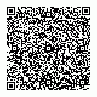 vCard 73022388623