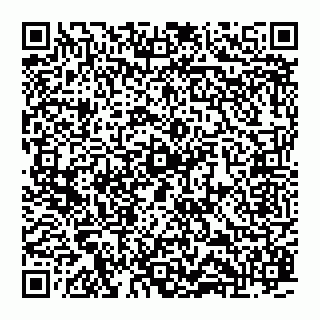 vCard 73022388624