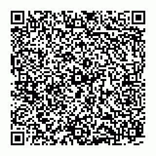 vCard 73022388625