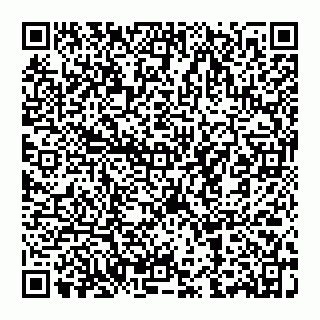 vCard 73022388627