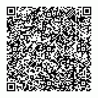 vCard 73022388629
