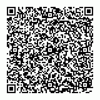 vCard 73022388631