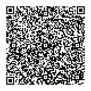 vCard 73022388632