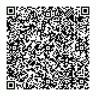 vCard 73022388633