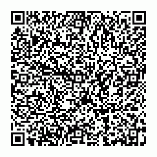 vCard 73022388634