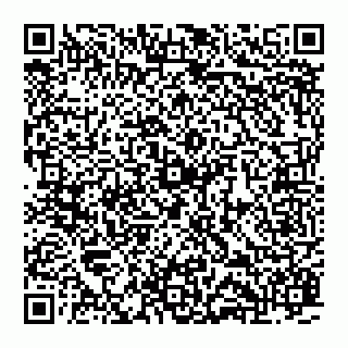 vCard 73022388635