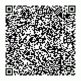 vCard 73022388636